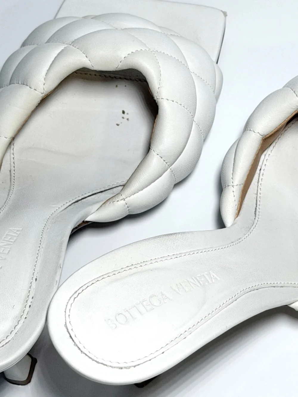 Bottega Veneta bottega veneta